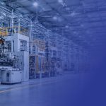 E-invoicing in Manufacturing