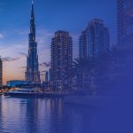 e-invoicing in real estate