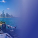 E-invoicing in Tourism
