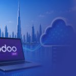 Odoo UAE e-invoicing