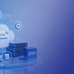 UAE E-invoicing Software