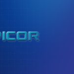 Epicor uae e-invoicing