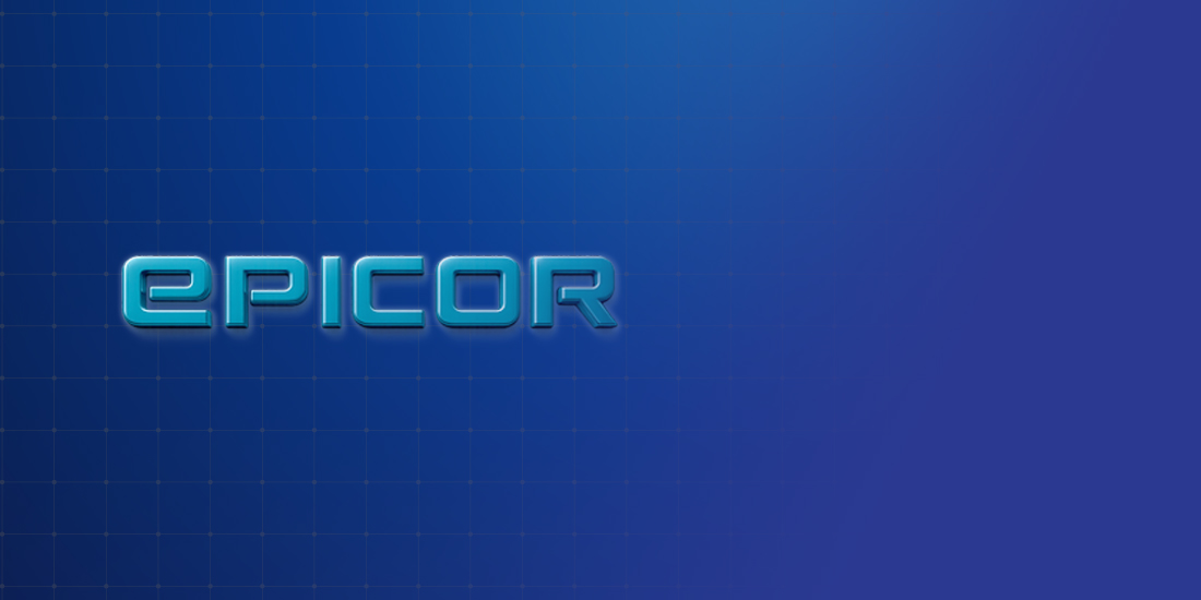 Epicor uae e-invoicing