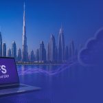 IFS uae e-invoicing