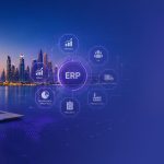 Infor UAE E-invoicing
