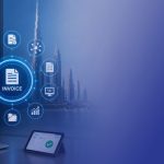 UAE E-invoicing solution