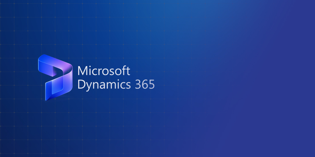 Microsoft dynamics uae e-invoicing