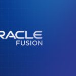 Oracle fusion uae e-invoicing