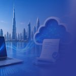 SAP UAE E-invoicing