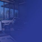 e-invoicing in automotive