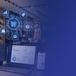 E-invoicing in Retail