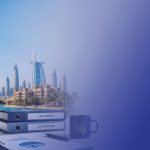 Vat in UAE