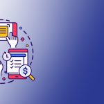 Digital Tax Compliance