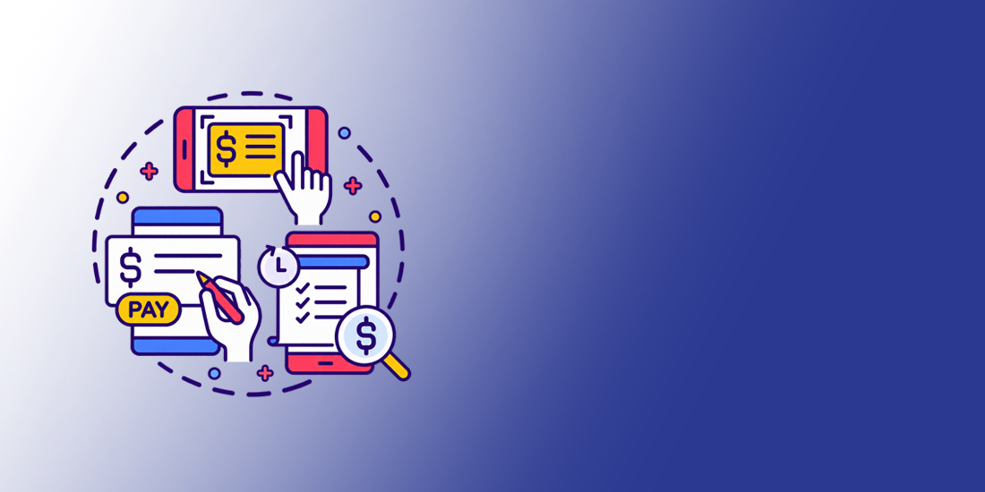 Digital Tax Compliance