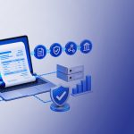 Automate UAE E-invoicing