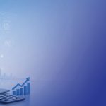 VAT Data Accuracy