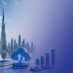 AI in UAE e-invoicing