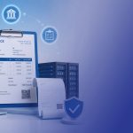 UAE E-invoicing Regulations