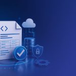 UAE e-invoice XML Validation