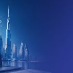 UAE Vat and E-invoicing