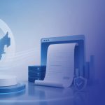 UAE E-invoicing Trends