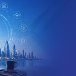 UAE E-invoicing Compliance