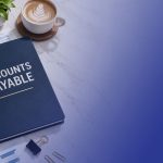 UAE E-invoicing accounts payable