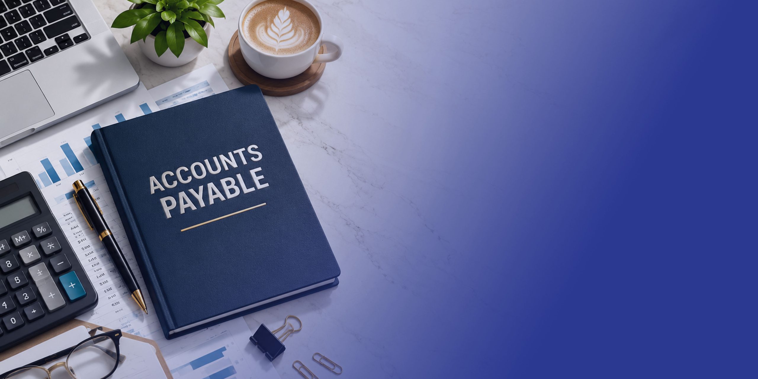 UAE E-invoicing accounts payable