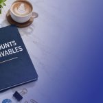 UAE E-invoicing accounts receivables