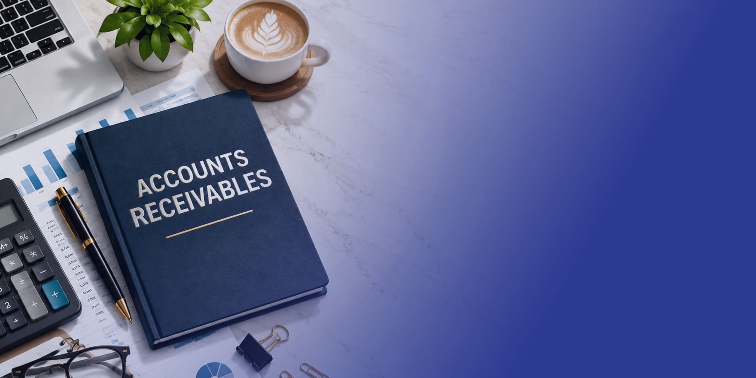 UAE E-invoicing accounts receivables