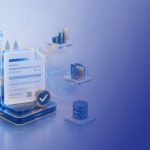 Finance Process Automation