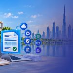 e-invoicing in education