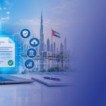 e-invoicing in pharmaceutical