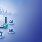 UAE Tax Compliance
