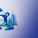 UAE E-invoicing Compliance