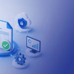 UAE e-invoicing error handling