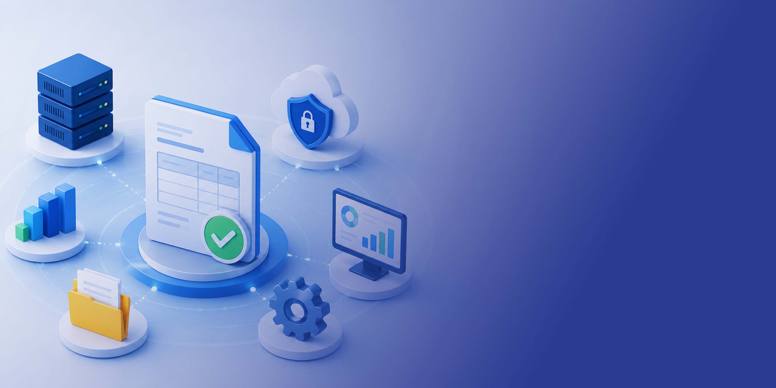 UAE e-invoicing error handling
