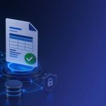 UAE E-invoicing Reconciliation