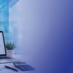 uae e-invoicing gap analysis