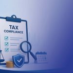 UAE E-invoicing Provider