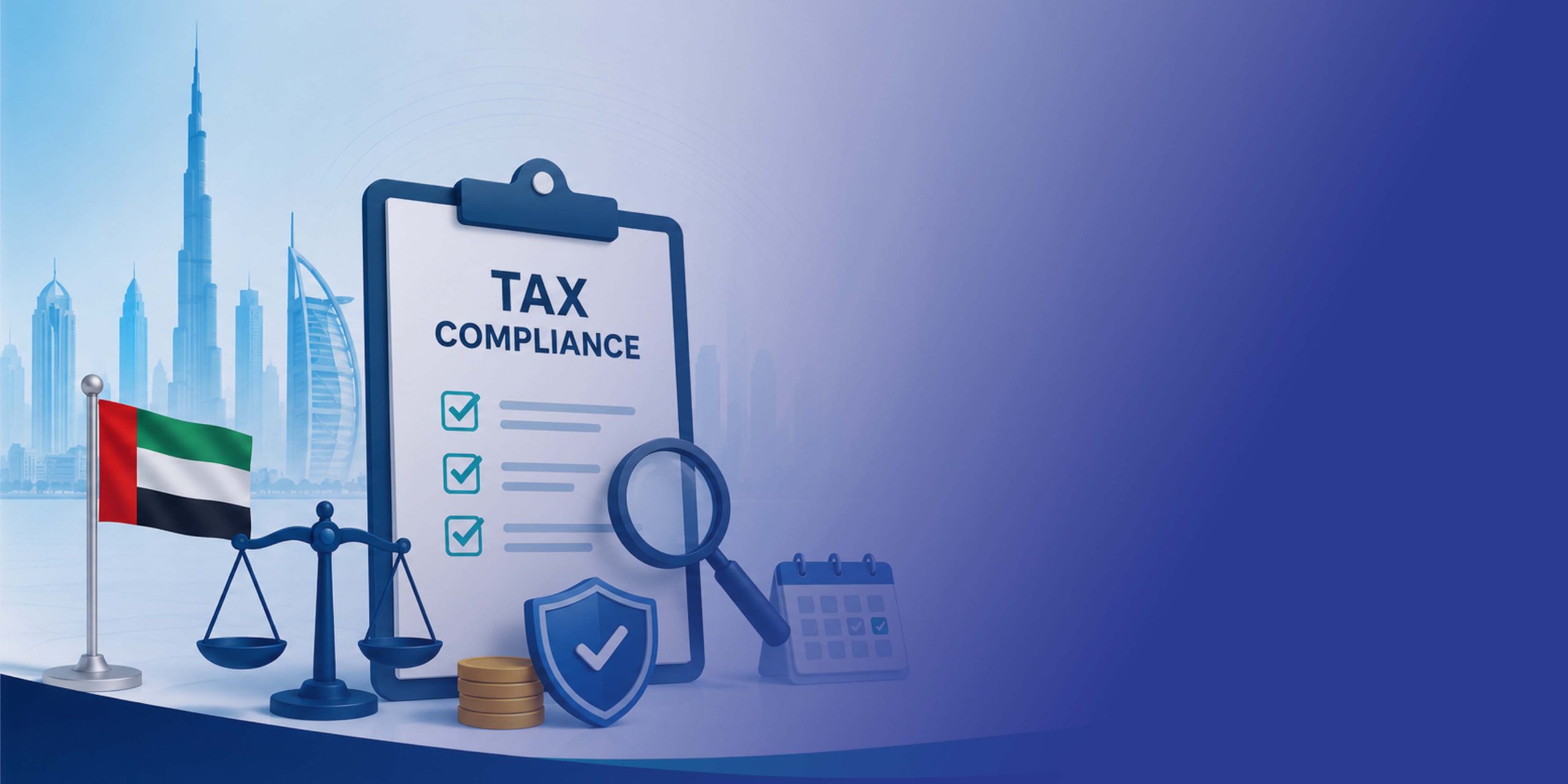 UAE E-invoicing Provider