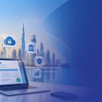 UAE e-invoicing implementation