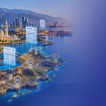 Oman E-invoicing Provider