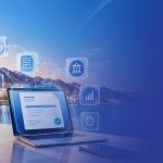 e-invoicing oman