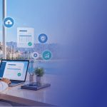 Oman e-invoicing Software