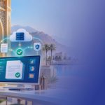 Oman E-invoicing system