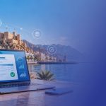 Oman e-invoicing guide