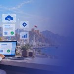Oman e-invoicing solution
