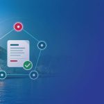 Oman e-invoicing compliance