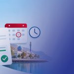 Oman E-invoicing deadline
